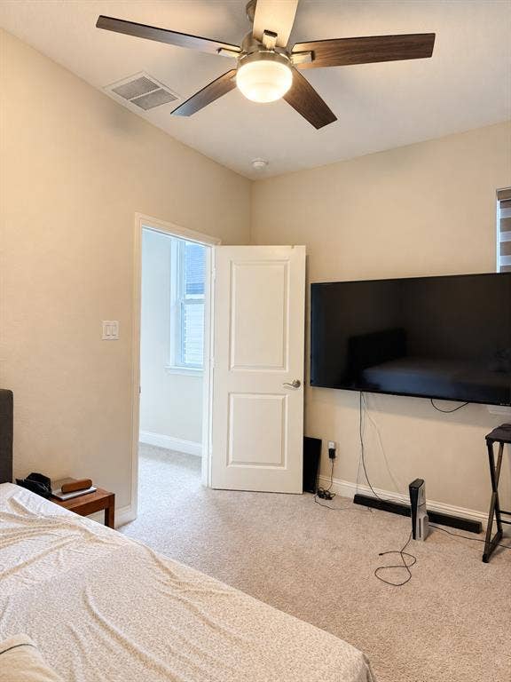 10755 Wells Branch Road, Frisco, TX 75035 10755 Wells Branch Road, Frisco, TX 75035