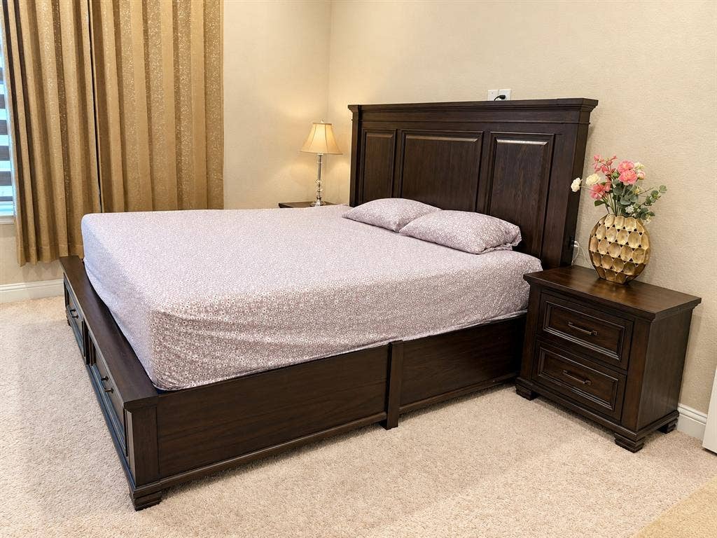 10755 Wells Branch Road, Frisco, TX 75035 10755 Wells Branch Road, Frisco, TX 75035