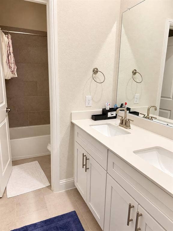 10755 Wells Branch Road, Frisco, TX 75035 10755 Wells Branch Road, Frisco, TX 75035