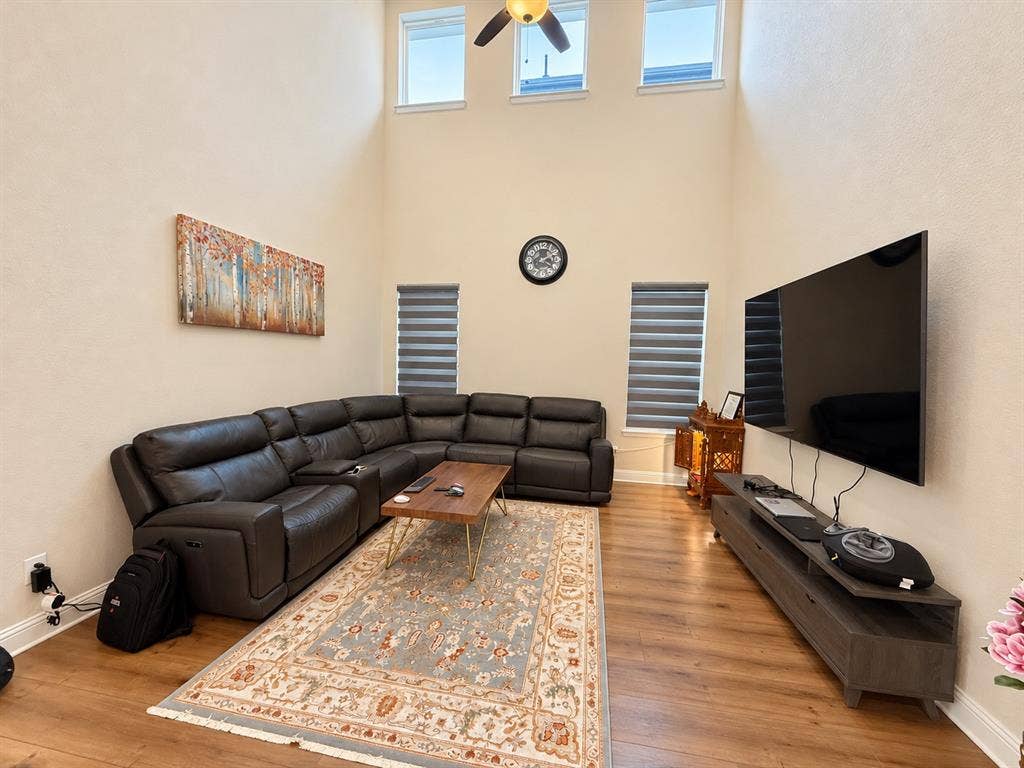 10755 Wells Branch Road, Frisco, TX 75035 10755 Wells Branch Road, Frisco, TX 75035