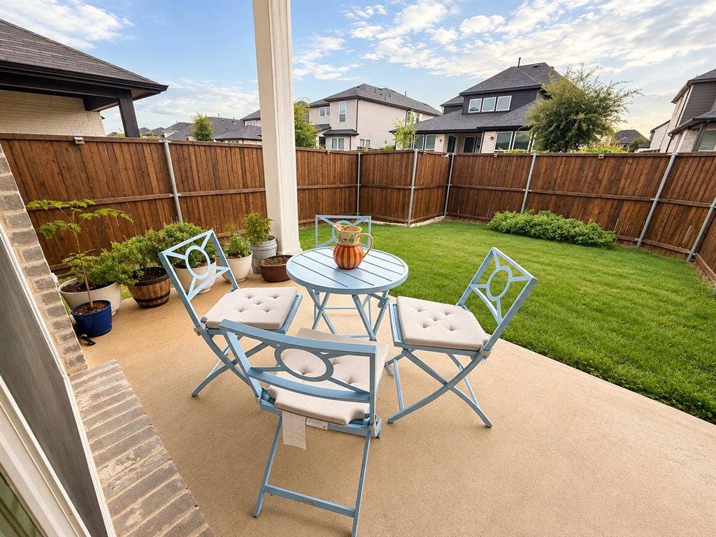 10755 Wells Branch Road, Frisco, TX 75035 10755 Wells Branch Road, Frisco, TX 75035