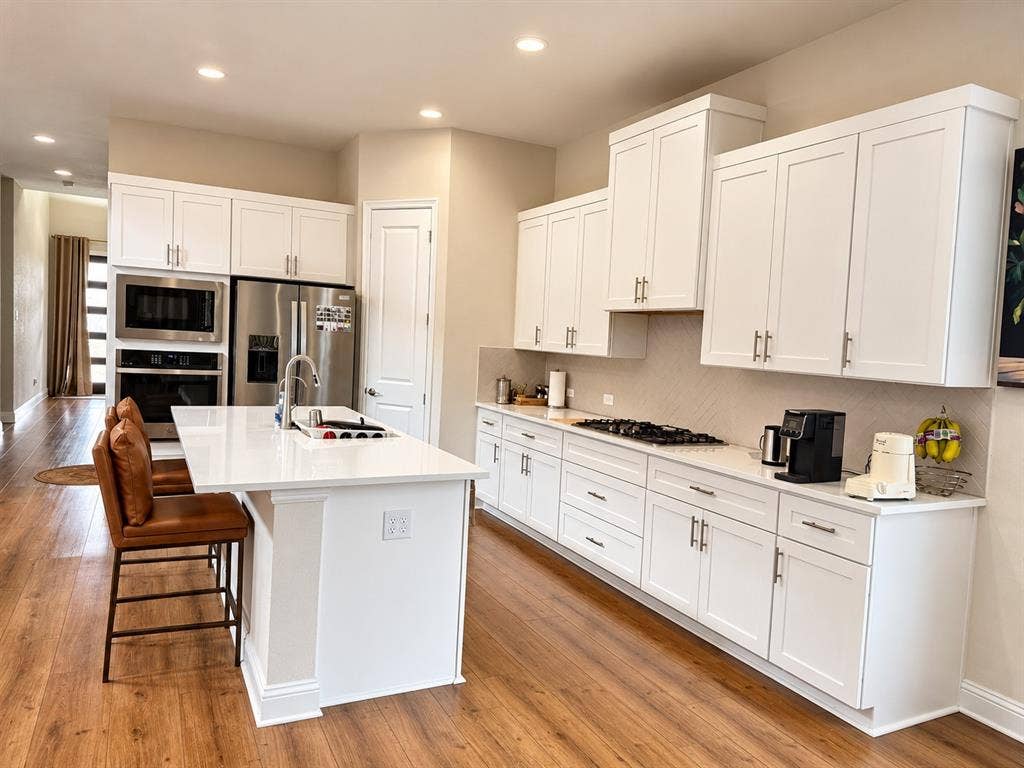 10755 Wells Branch Road, Frisco, TX 75035 10755 Wells Branch Road, Frisco, TX 75035