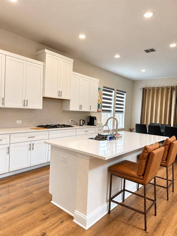 10755 Wells Branch Road, Frisco, TX 75035 10755 Wells Branch Road, Frisco, TX 75035
