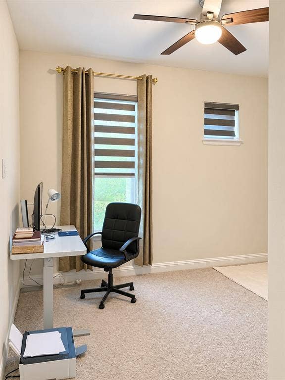 10755 Wells Branch Road, Frisco, TX 75035 10755 Wells Branch Road, Frisco, TX 75035