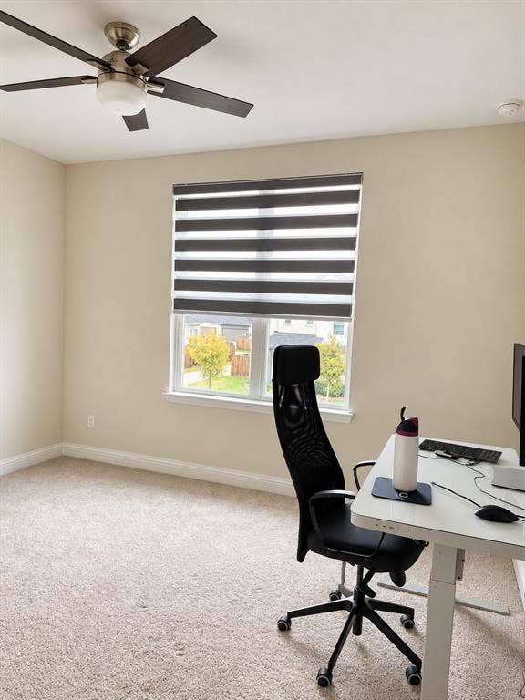 10755 Wells Branch Road, Frisco, TX 75035 10755 Wells Branch Road, Frisco, TX 75035