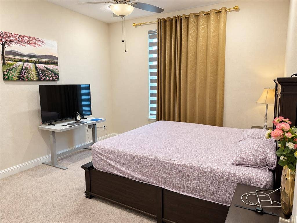 10755 Wells Branch Road, Frisco, TX 75035 10755 Wells Branch Road, Frisco, TX 75035