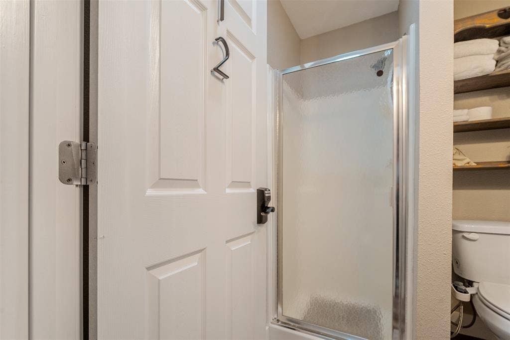 133 S Buffalo Street, Canton, TX 75103