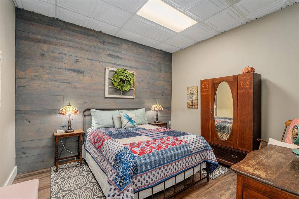 133 S Buffalo Street, Canton, TX 75103