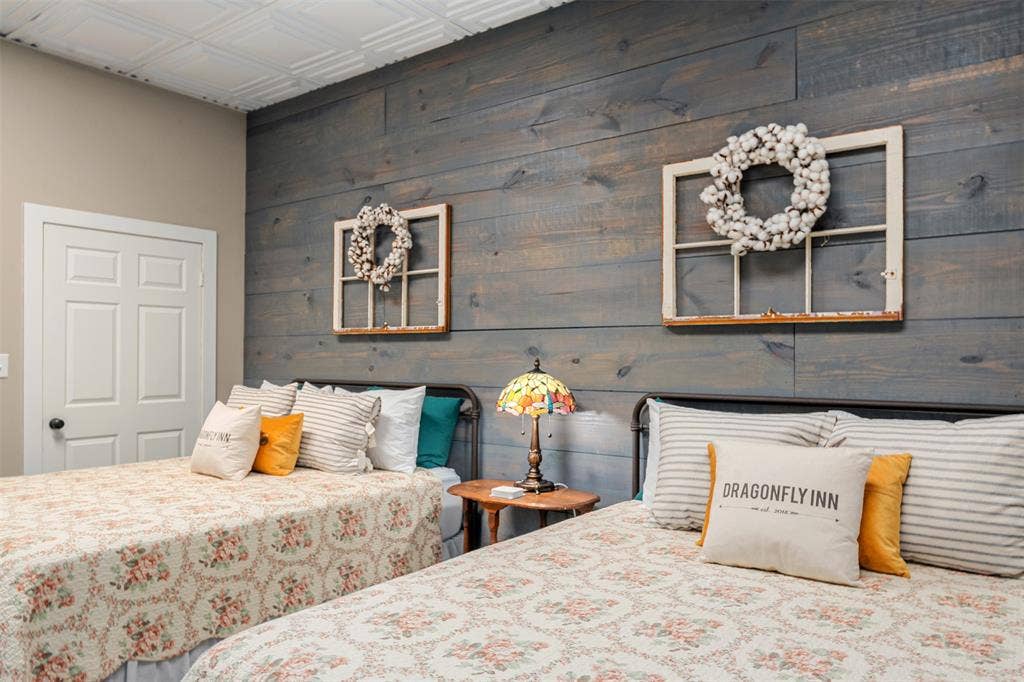 133 S Buffalo Street, Canton, TX 75103