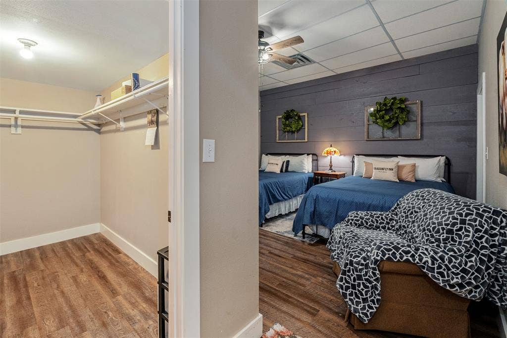 133 S Buffalo Street, Canton, TX 75103