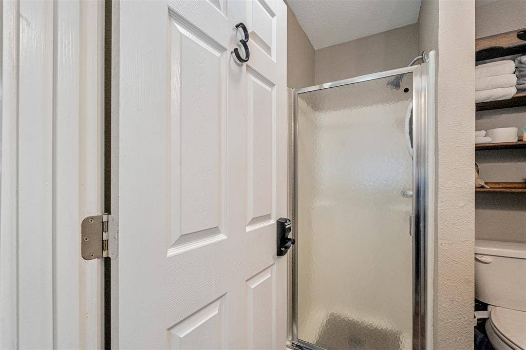 133 S Buffalo Street, Canton, TX 75103