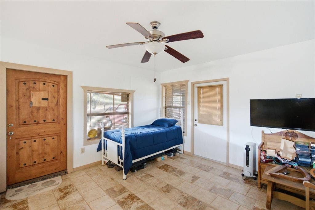 3983 N 183 Highway, Woodson, TX 76491