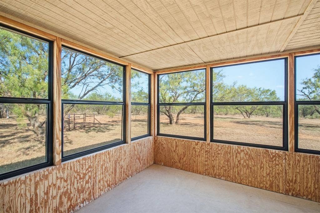 3983 N 183 Highway, Woodson, TX 76491