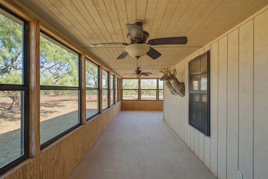 3983 N 183 Highway, Woodson, TX 76491