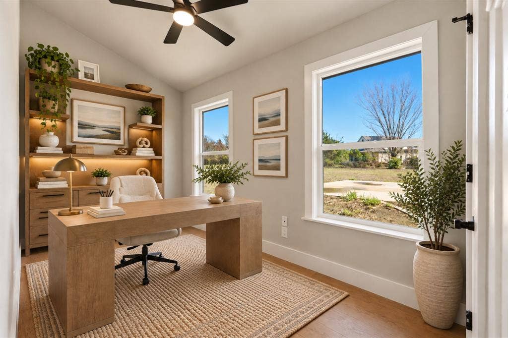 8095 County Road 3415, Lone Oak, TX 75453 8095 County Road 3415, Lone Oak, TX 75453