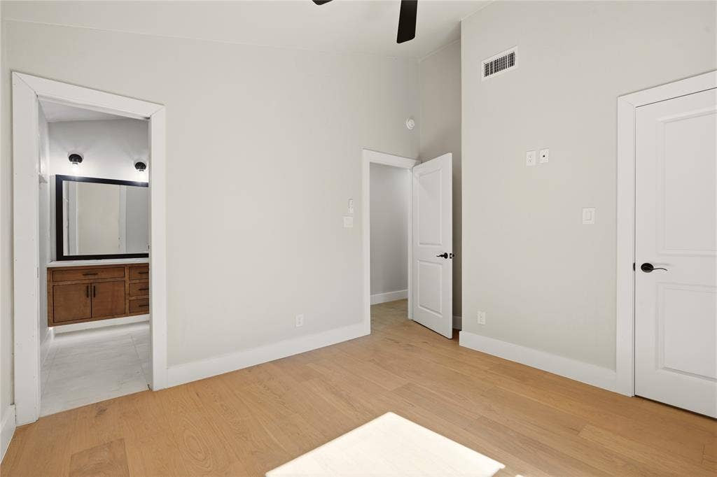 8095 County Road 3415, Lone Oak, TX 75453 8095 County Road 3415, Lone Oak, TX 75453