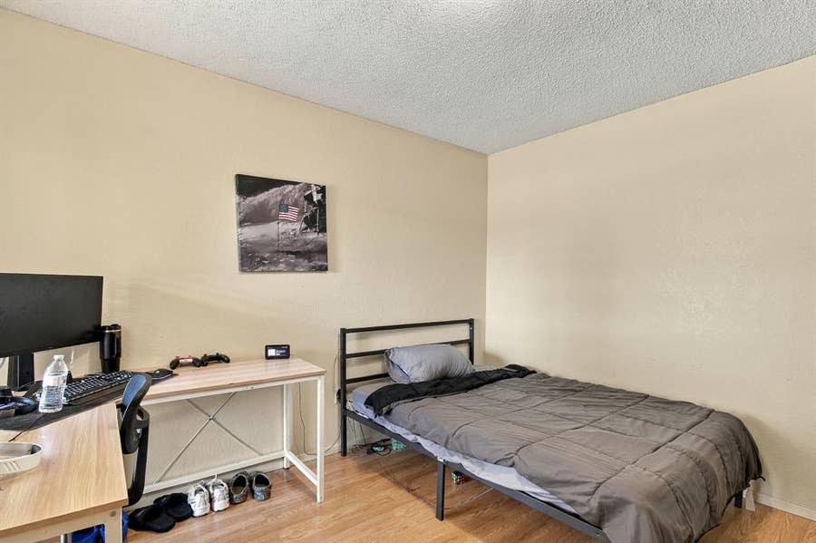 Property photo for 4018 Bay Hill Drive, Abilene, TX