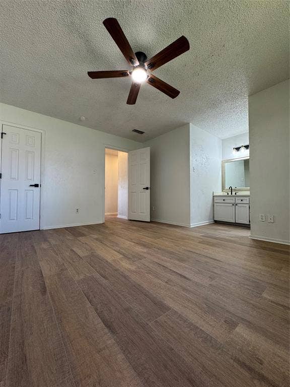6645 Starnes Road, Watauga, TX 76148