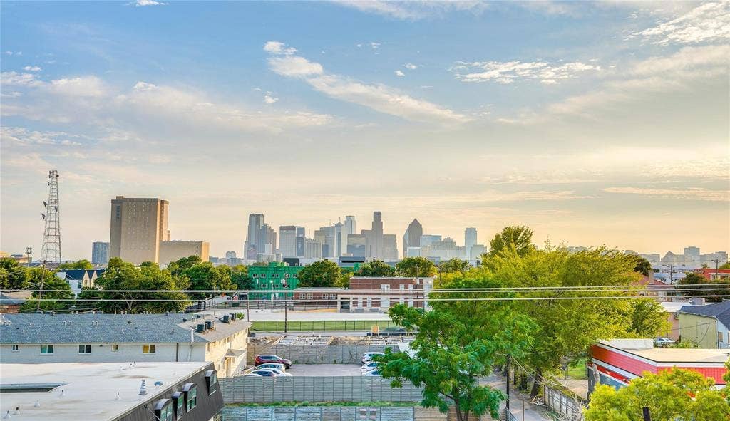 1612 Bennett Avenue, #105, Dallas, TX 75206 1612 Bennett Avenue, #105, Dallas, TX 75206