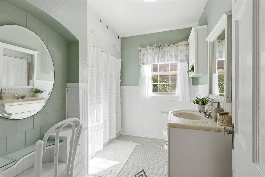 3104 Yucca Avenue, Fort Worth, TX 76111 3104 Yucca Avenue, Fort Worth, TX 76111