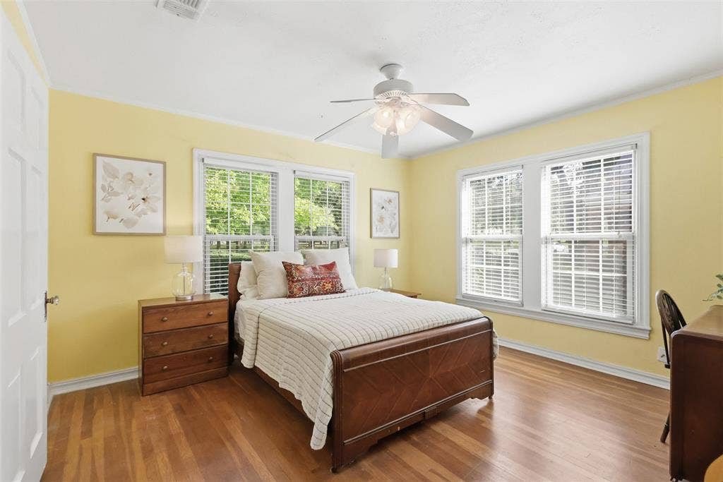 3104 Yucca Avenue, Fort Worth, TX 76111 3104 Yucca Avenue, Fort Worth, TX 76111