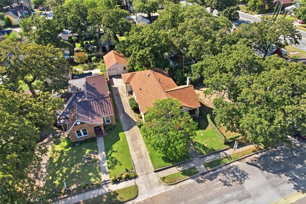 3104 Yucca Avenue, Fort Worth, TX 76111 3104 Yucca Avenue, Fort Worth, TX 76111