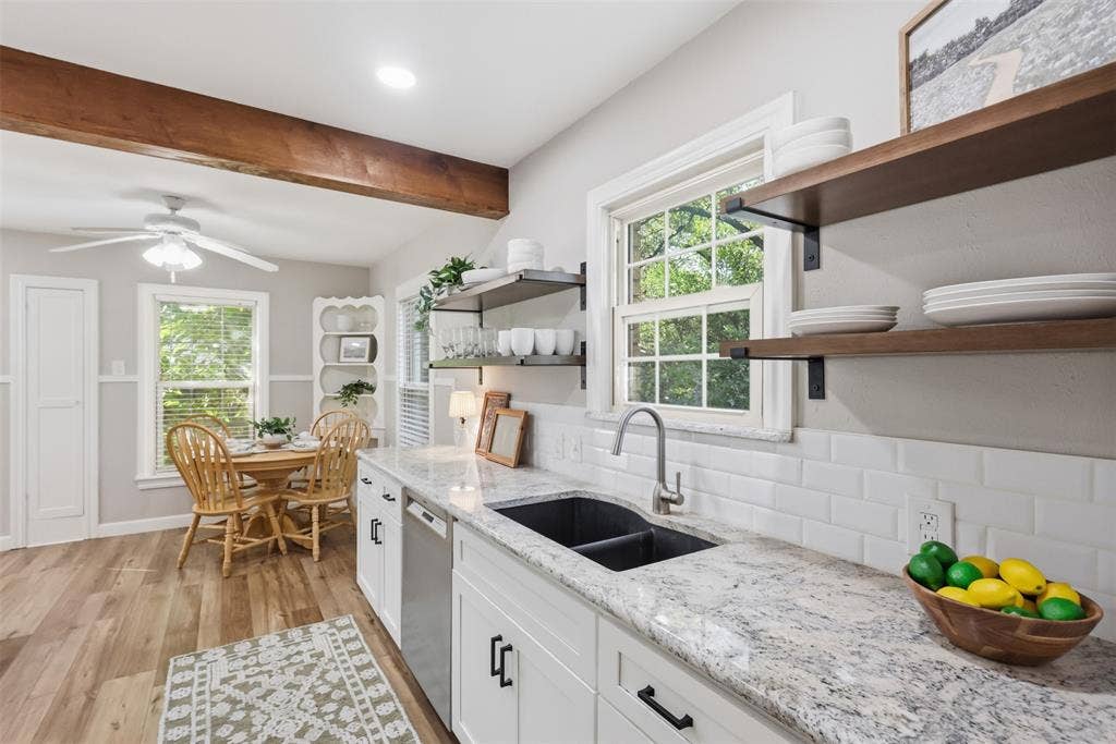3104 Yucca Avenue, Fort Worth, TX 76111 3104 Yucca Avenue, Fort Worth, TX 76111