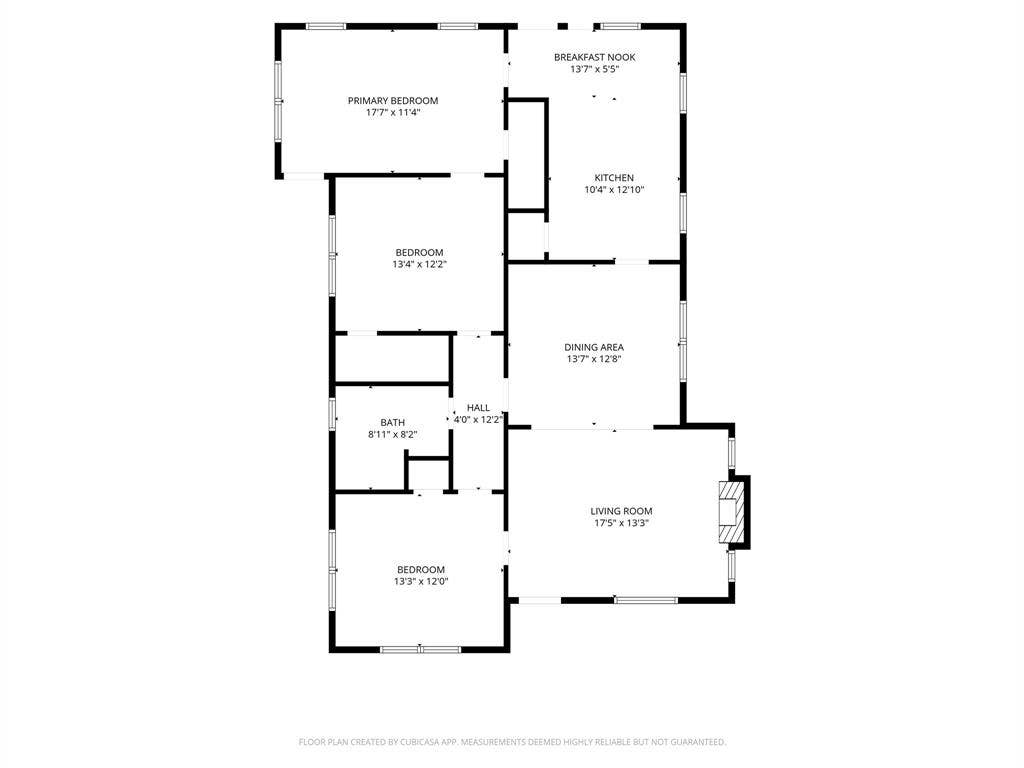 3104 Yucca Avenue, Fort Worth, TX 76111 3104 Yucca Avenue, Fort Worth, TX 76111