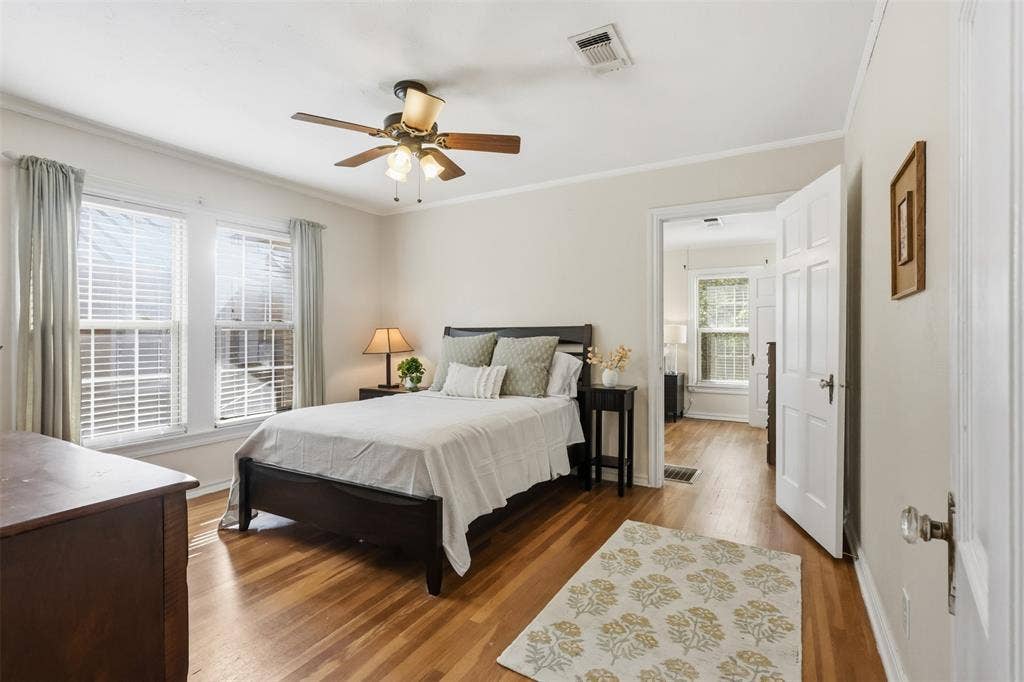 3104 Yucca Avenue, Fort Worth, TX 76111 3104 Yucca Avenue, Fort Worth, TX 76111