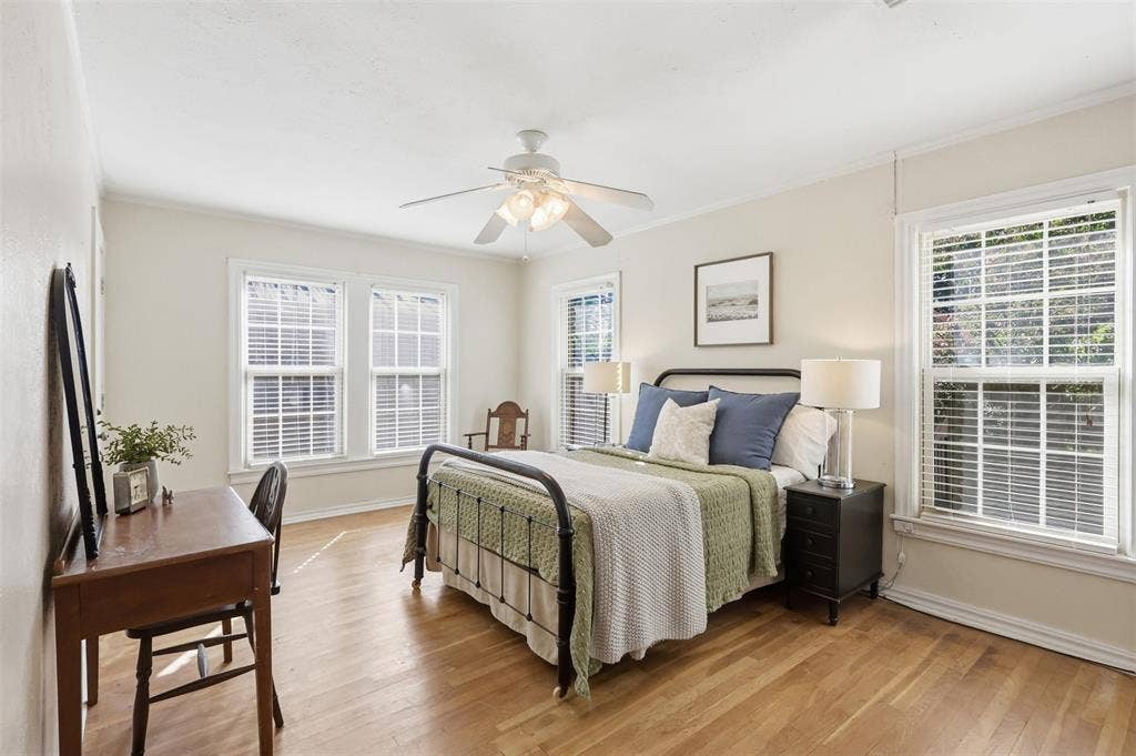 3104 Yucca Avenue, Fort Worth, TX 76111 3104 Yucca Avenue, Fort Worth, TX 76111