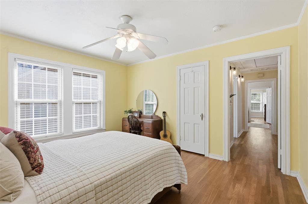 3104 Yucca Avenue, Fort Worth, TX 76111 3104 Yucca Avenue, Fort Worth, TX 76111