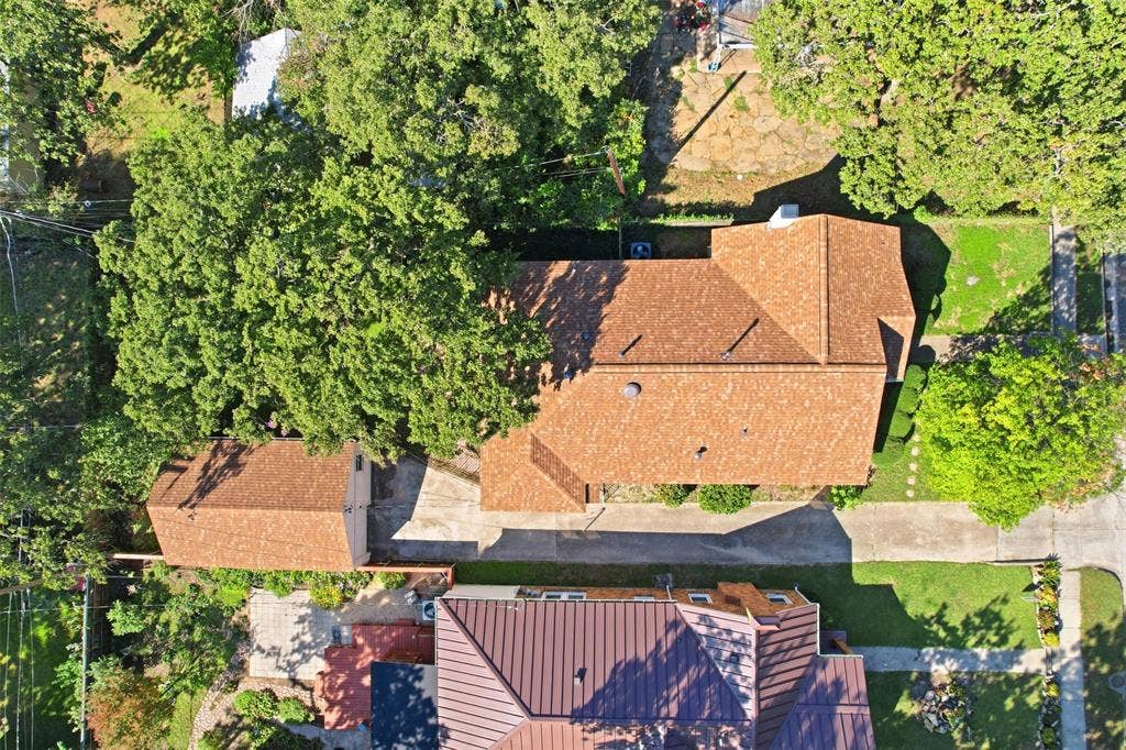 3104 Yucca Avenue, Fort Worth, TX 76111 3104 Yucca Avenue, Fort Worth, TX 76111