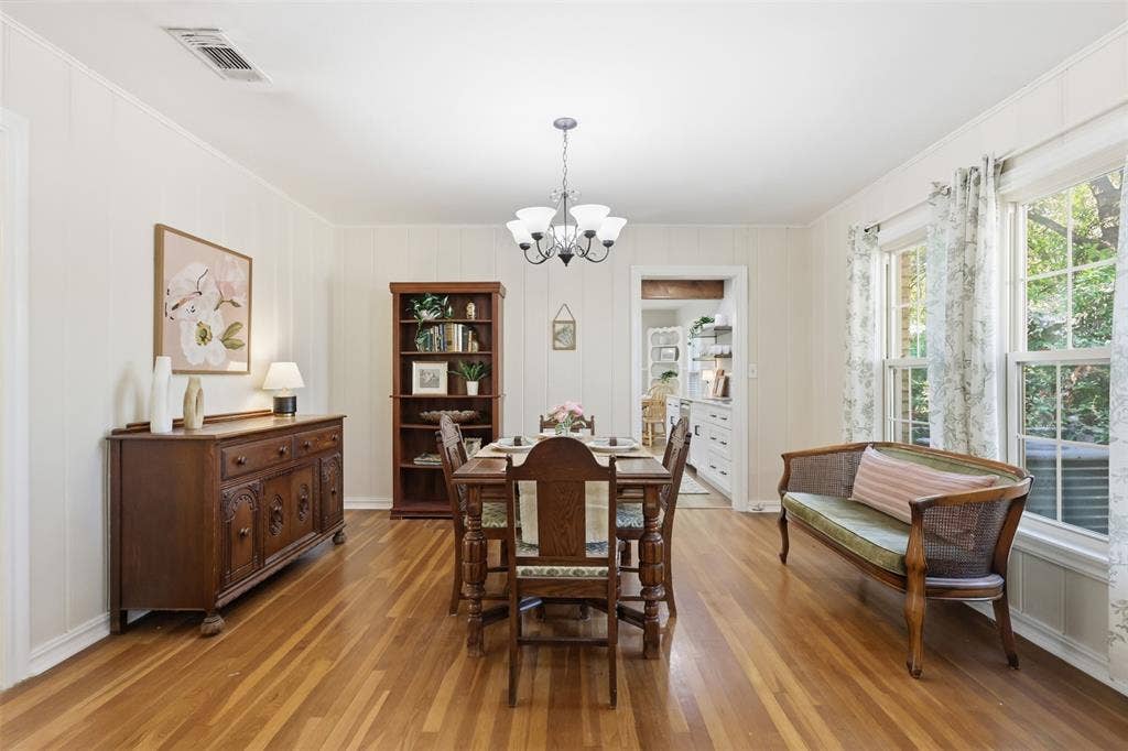 3104 Yucca Avenue, Fort Worth, TX 76111 3104 Yucca Avenue, Fort Worth, TX 76111