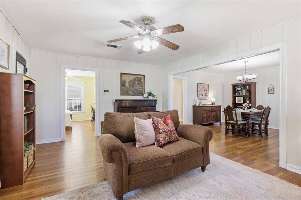 3104 Yucca Avenue, Fort Worth, TX 76111 3104 Yucca Avenue, Fort Worth, TX 76111