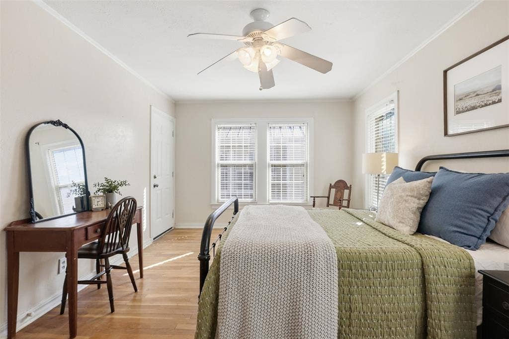 3104 Yucca Avenue, Fort Worth, TX 76111 3104 Yucca Avenue, Fort Worth, TX 76111