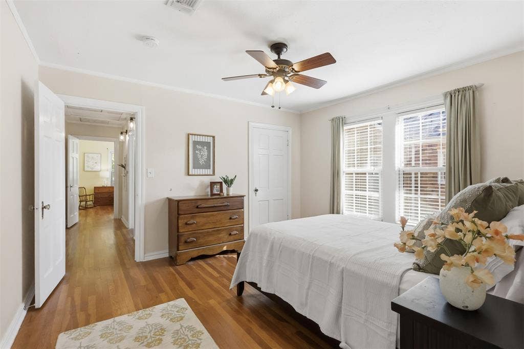 3104 Yucca Avenue, Fort Worth, TX 76111 3104 Yucca Avenue, Fort Worth, TX 76111