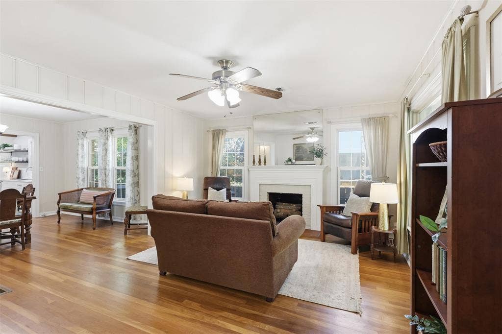 3104 Yucca Avenue, Fort Worth, TX 76111 3104 Yucca Avenue, Fort Worth, TX 76111