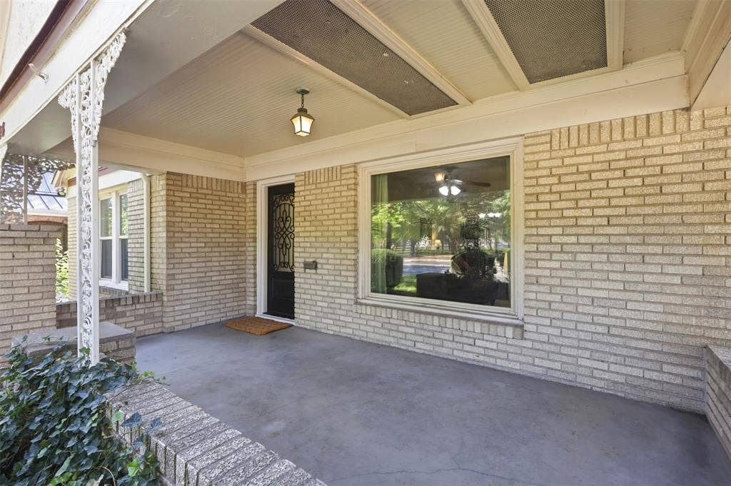 3104 Yucca Avenue, Fort Worth, TX 76111 3104 Yucca Avenue, Fort Worth, TX 76111