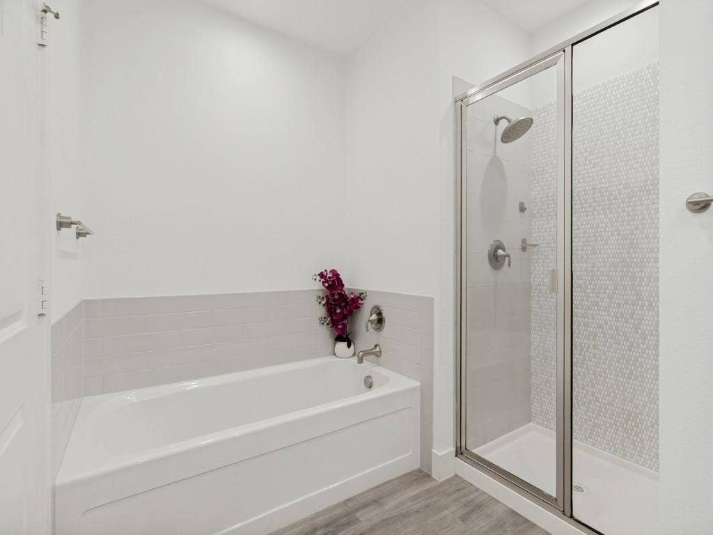 5743 Prospect Avenue, #102, Dallas, TX 75206