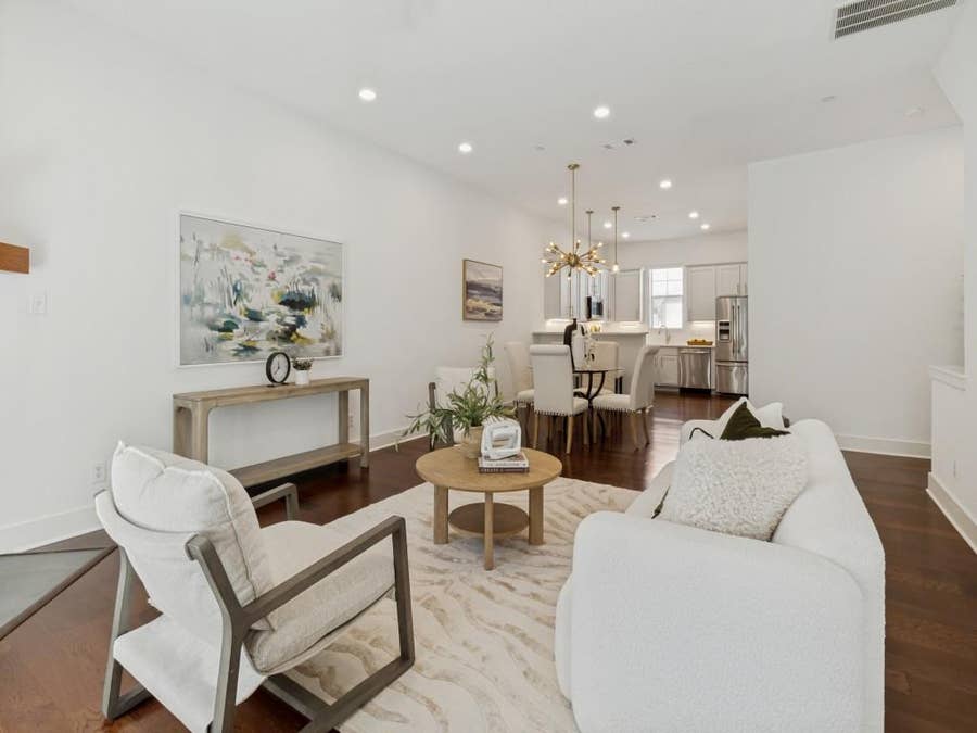 Property photo for 5743 Prospect Avenue, #102, Dallas, TX
