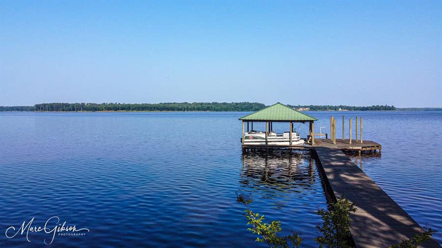 Property photo for 947 Judy Lane, Benton, LA