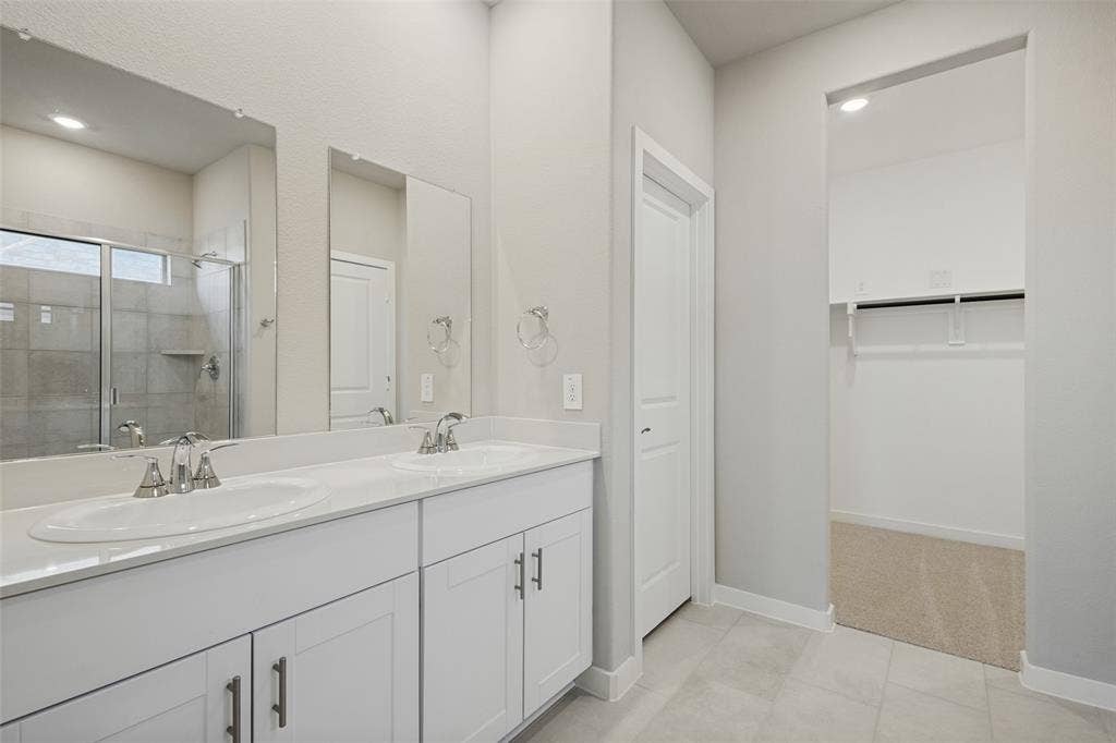 122 Winchester Hill Lane, Princeton, TX 75407