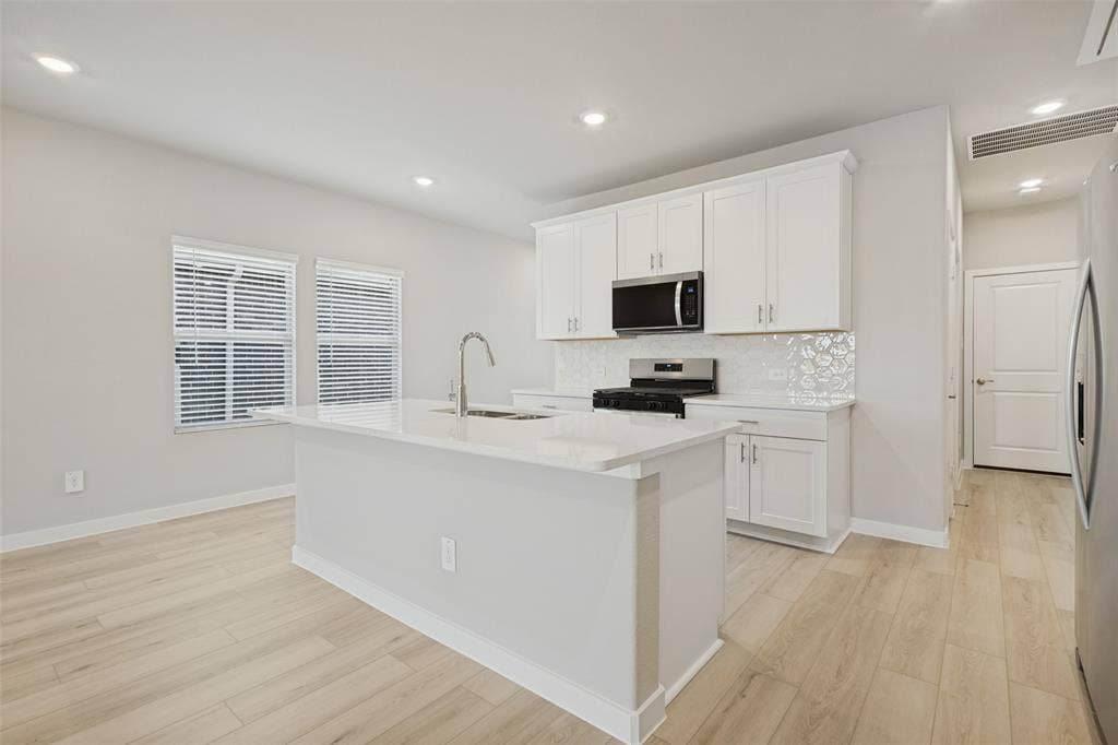 122 Winchester Hill Lane, Princeton, TX 75407