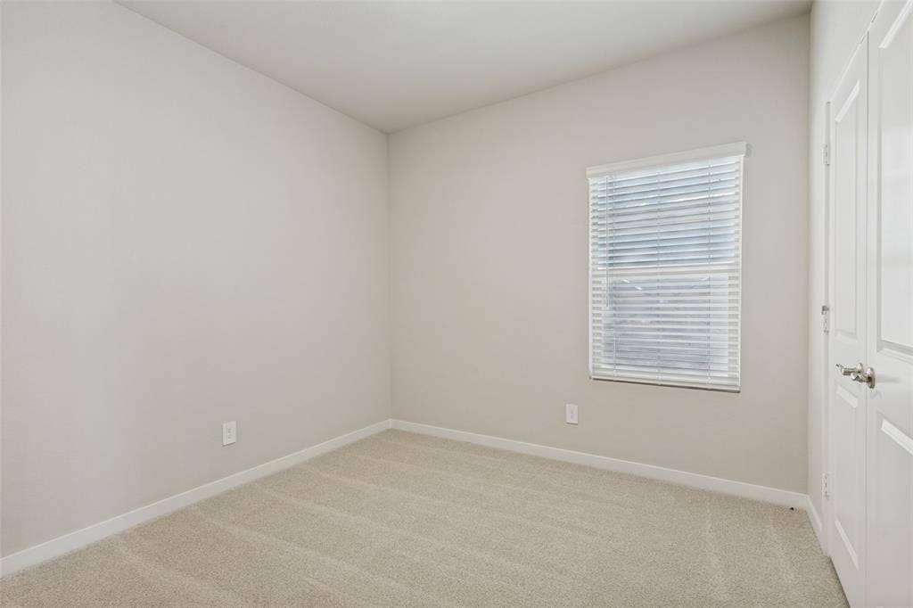122 Winchester Hill Lane, Princeton, TX 75407