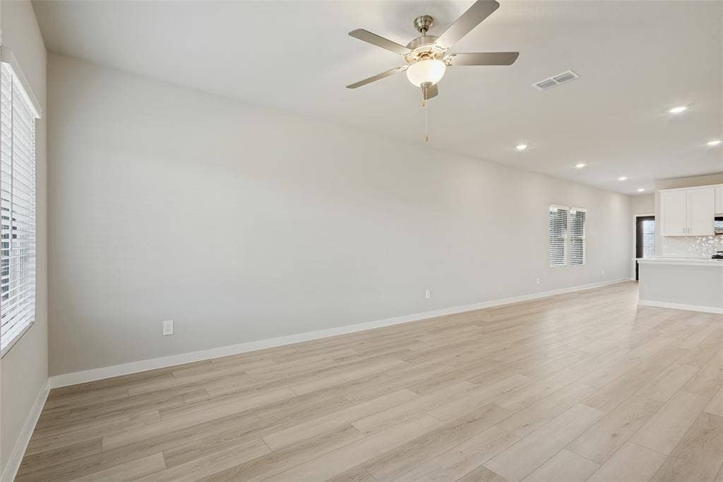 122 Winchester Hill Lane, Princeton, TX 75407