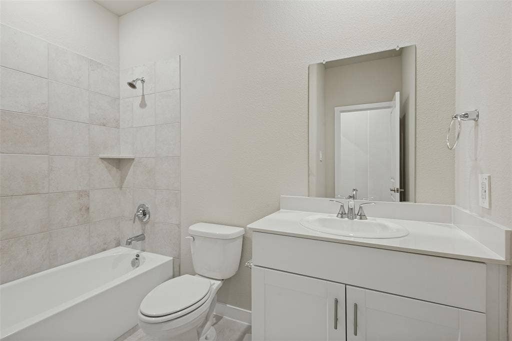122 Winchester Hill Lane, Princeton, TX 75407