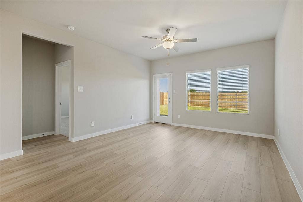 122 Winchester Hill Lane, Princeton, TX 75407