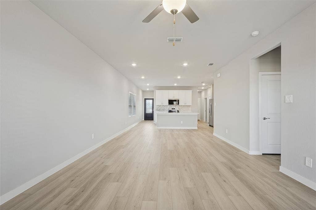 122 Winchester Hill Lane, Princeton, TX 75407