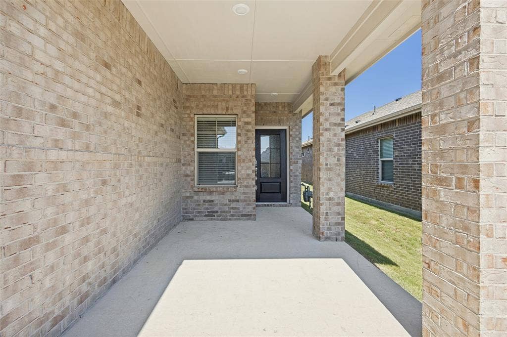 122 Winchester Hill Lane, Princeton, TX 75407