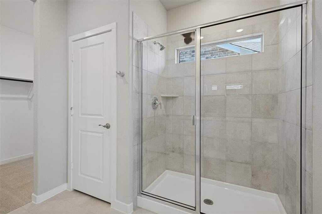 122 Winchester Hill Lane, Princeton, TX 75407